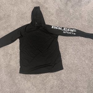 BALEAF Hoodie